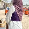 momiezi16