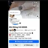 donghodep46666