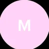 hmai24_1