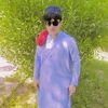 kiafataywazir