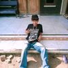 bangdim026