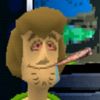 unemployedstinky