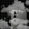 2ns2r