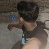 panggil_ajaripal
