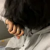 itzmekevxoxo
