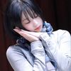 ahyeon2558