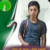 abdulaziz.kharoub1