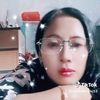 sulistiawati4k