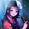 iaminyourwall4