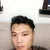 kayson629