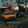 valman113