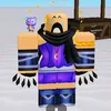 ilovefunnwh12344