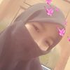 sitifatimahh07