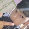 ohmase1235