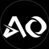 activeone96
