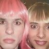 slushytwins