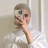 3m_s17