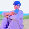 amir.leghari7866