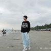myokhaing.kyaw