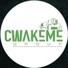 cwakeme.group3