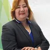 gemma.dela.cruz.c4