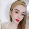 cogaitaphoa2