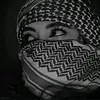 alieva961