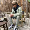 qwangquyen_7