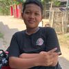 anasaqilah0