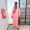 user2965161569973