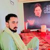 rizwan.khan.394