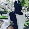 arzu_e_hussainii_1