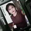 rayan.mako7