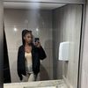lubuto_007
