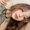 cathrinewils_24