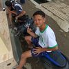 ziee.pratama
