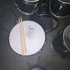 🥁🥁🥁🥁