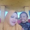 wani.pakaya.wani
