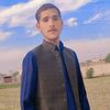 onlymyfriend3