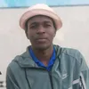 el_bebe9327