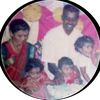 kasturimohan085