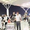 xuantruongg2006