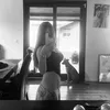 alessandra.delleu