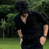 itzx__syco