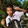 user70631760271870