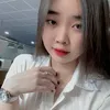 Chíp-Chíp- bông