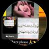 maamo.fartuun8