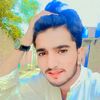 salman.khokhar.335