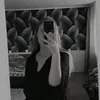 katie.w2003