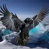 gagaksetro0